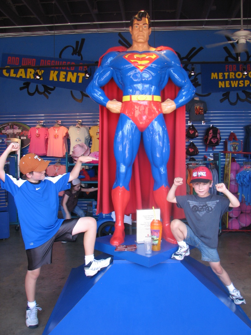 2009/07(July)/Six_Flags/800x600_20100206 204.JPG